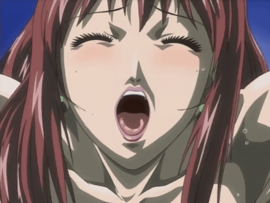 0cf8c03cebbb84d825c4e8528ac14bb7