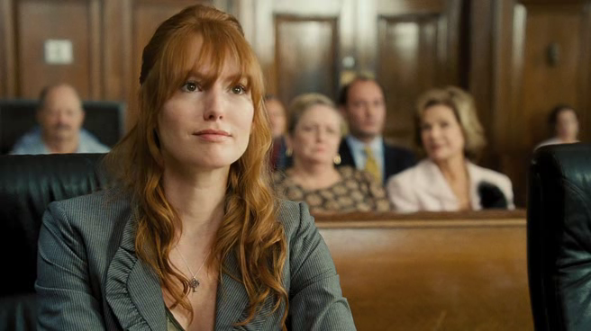 vlcsnap-2018-09-13-08h09m12s926