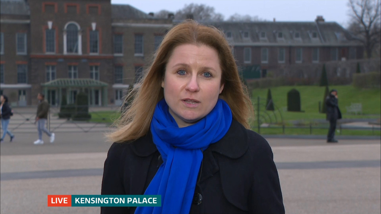 ITV Evening News_20220328_18301930.ts_snapshot_00.39.08.453