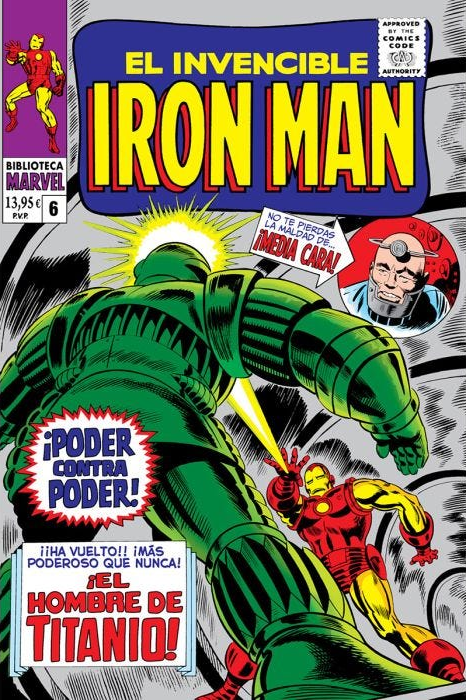 Tales-of-Suspense-86-94