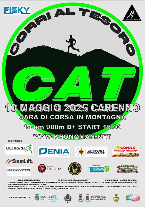 2025.05.10_Corri al tesoro