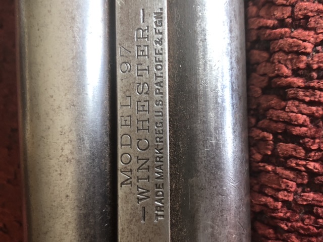 7B7CEDC1-6BA4-41D7-8AC7-2269A797FB23