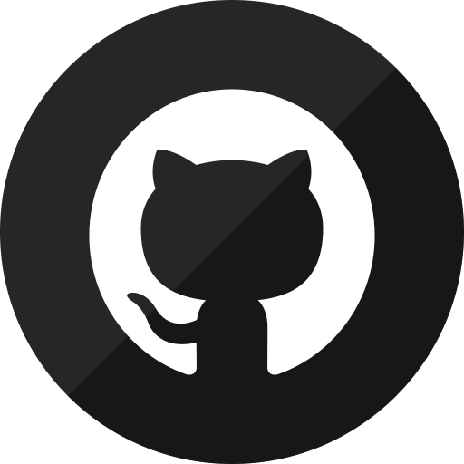 GitHub