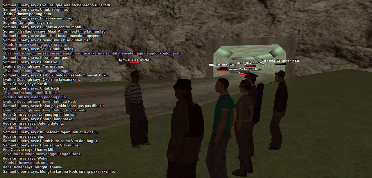SSF3.png