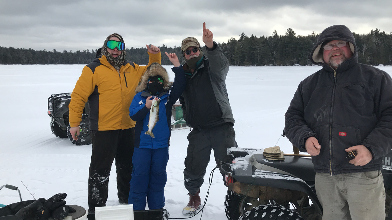 E0F37496-47B7-408C-958E-0FE7AE91CA88