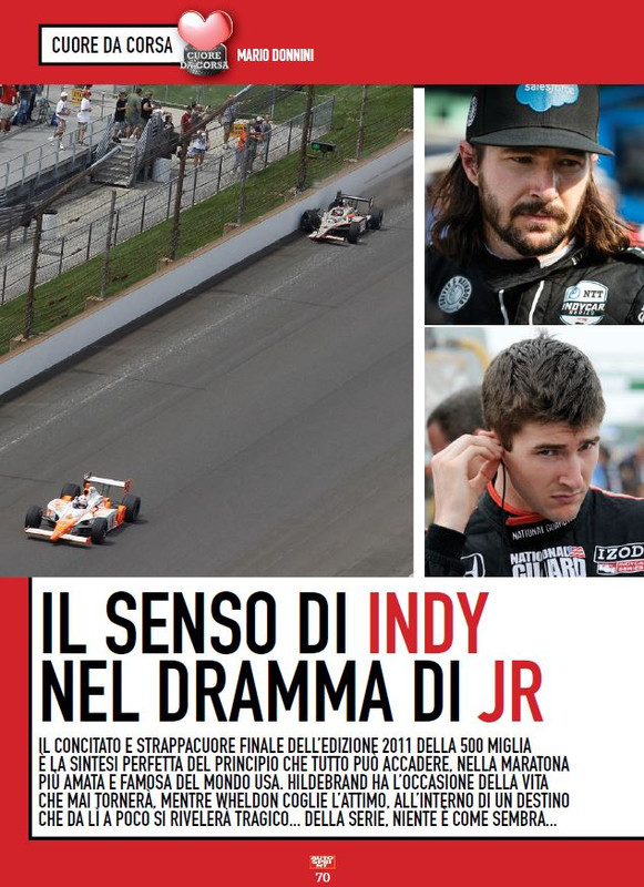 A S 20-26 Mag 2025 (11)