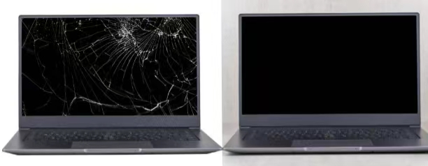 orange_color_laptop