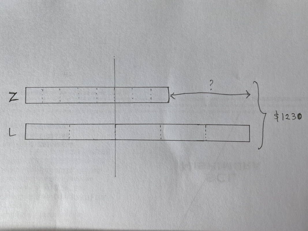 BE169996-E052-410F-95FB-8D99CA30BD36