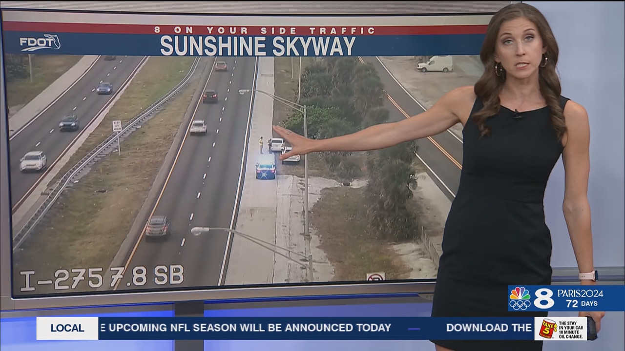 NewsChannel 8 Today at 6a_20240515_11001200.ts_snapshot_00.53.41.338