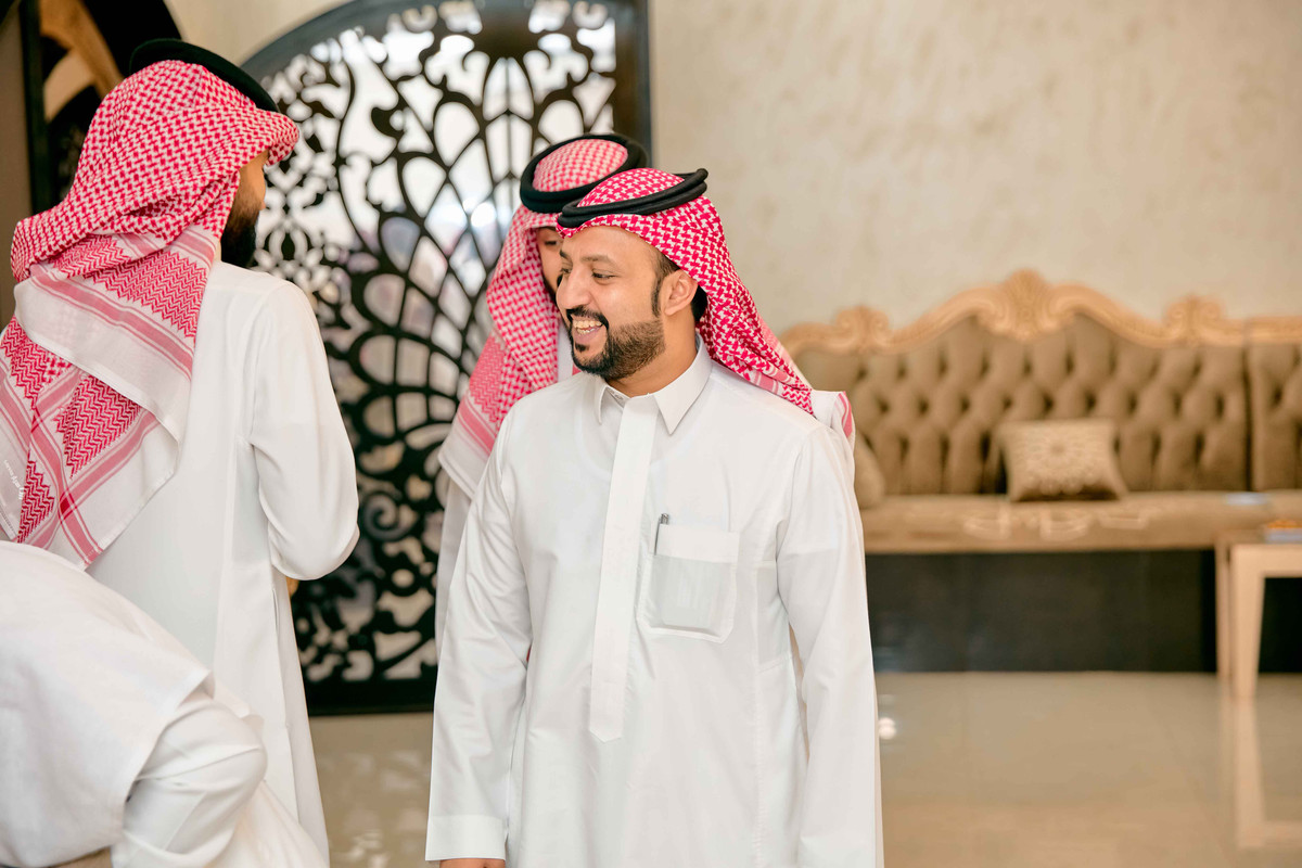 freelancers-C76-A5178