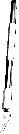 /yan