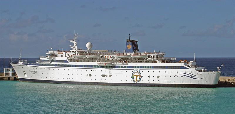 FREEWINDS.jpg