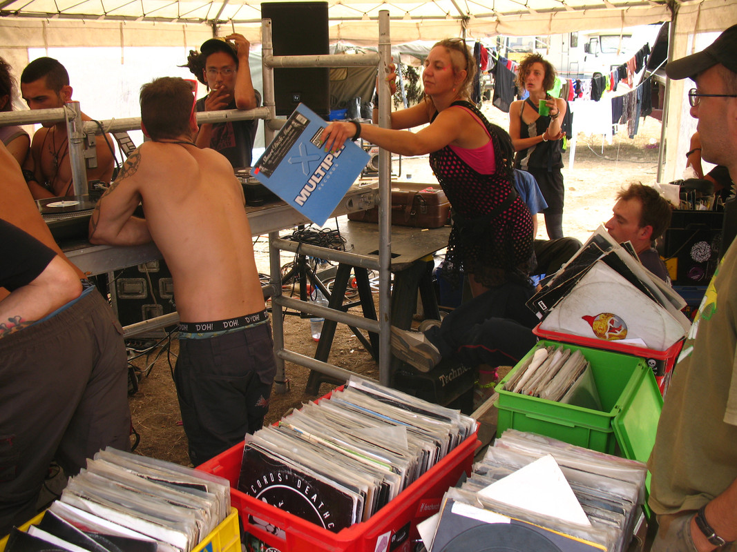 Teknival BG 2013 (131)