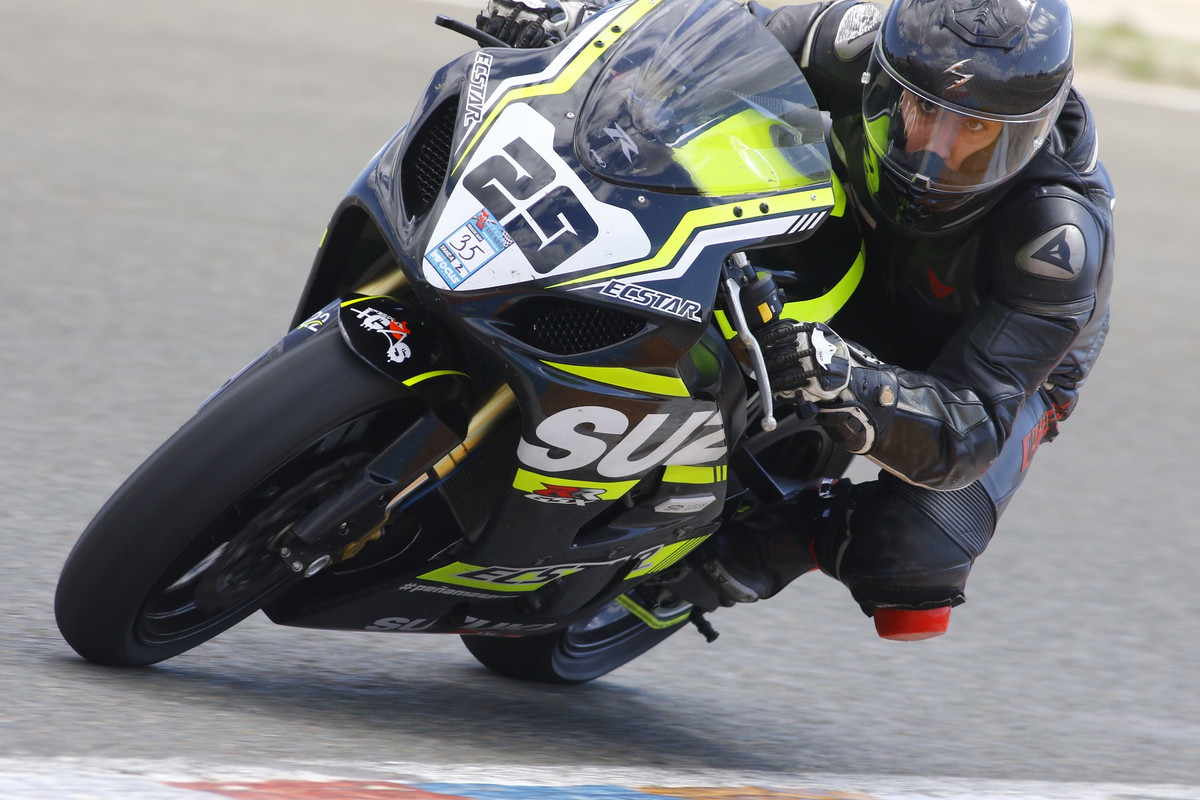 C7B041A7-0D6E-42BD-BF77-0D15A1C7C7CB