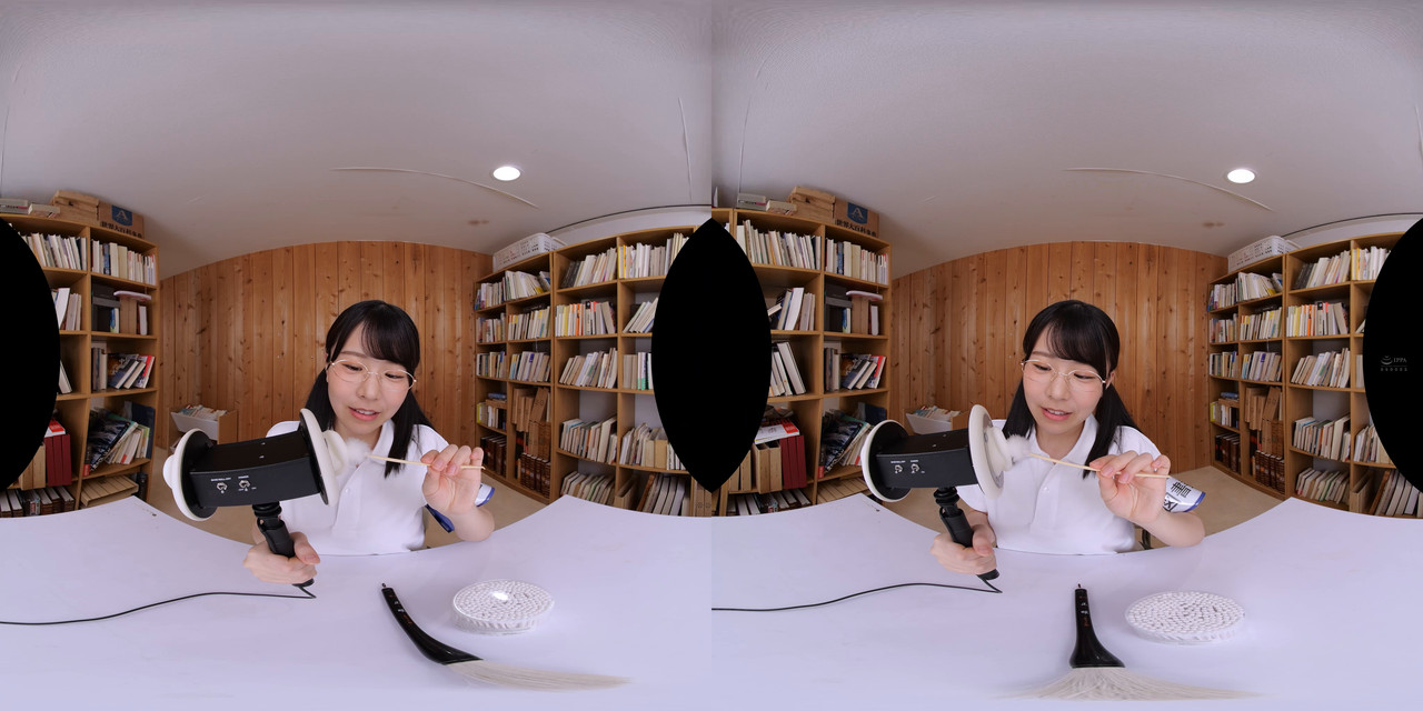 savr00271vrv18khia3_0468