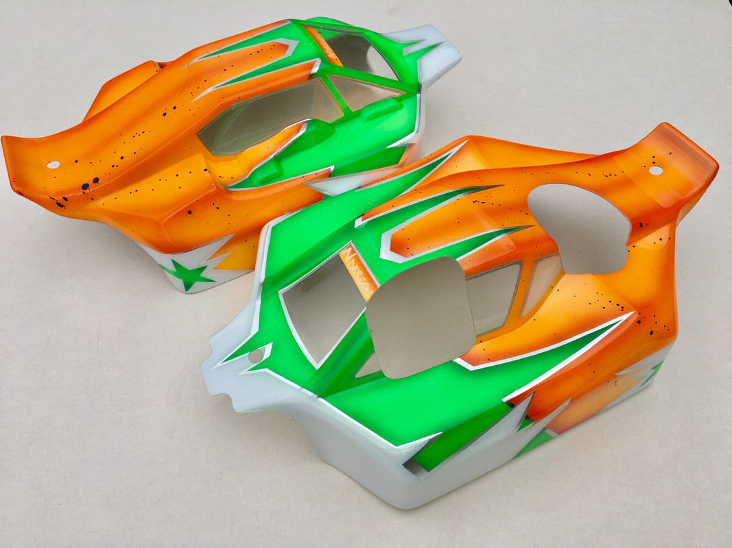 781BDC93-8E22-4657-BF70-D41049410040