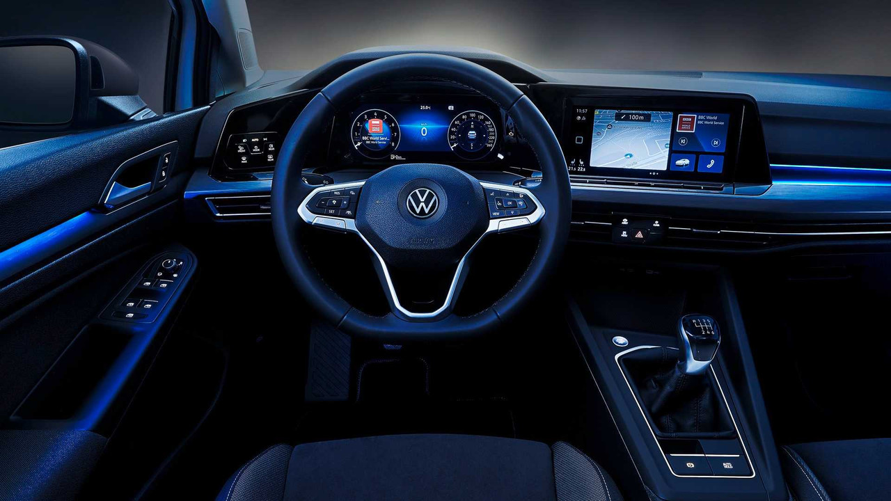 nuova-volkswagen-golf (26)