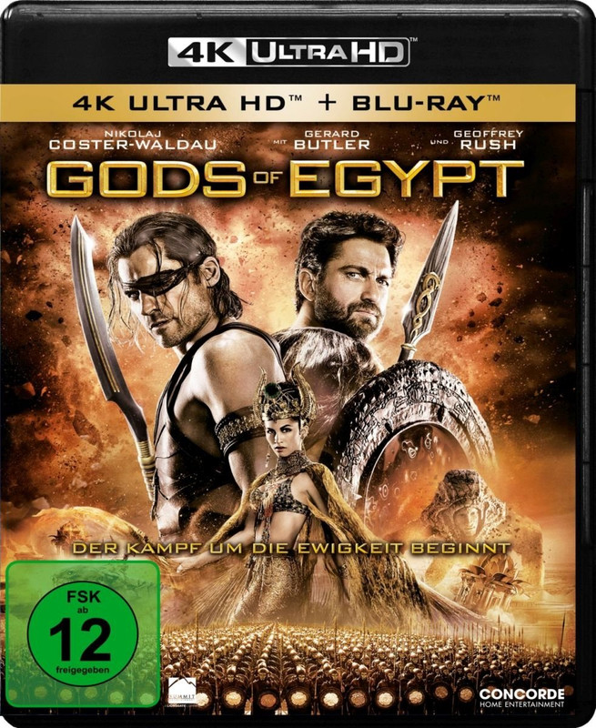 Bogowie Egiptu / Gods of Egypt (2016) MULTI.HDR.DoVi.Hybrid.2160p.BDRemux.DTS.HD.MA.7.1.AC3-ChrisVPS / LEKTOR i NAPISY