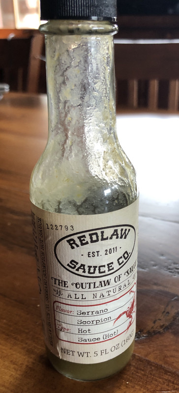 135-C5770-D3-B3-4-AD0-B0-AA-9-DC6-A8-B83