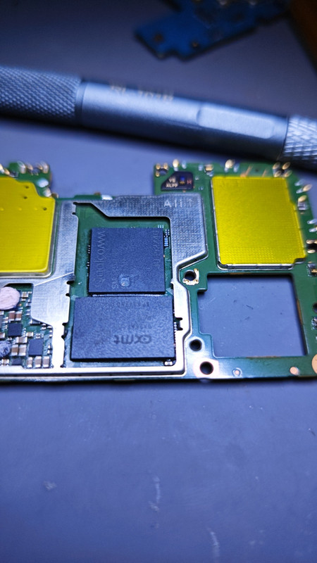 photo_2025-06-28_10-11-57