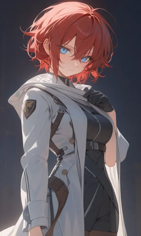 eb5ef90b-5865-4344-a511-60ec16ed12d9