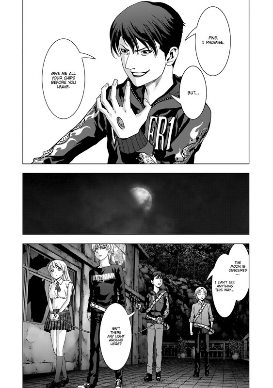 Btooom!Chap100-10(Himiko)