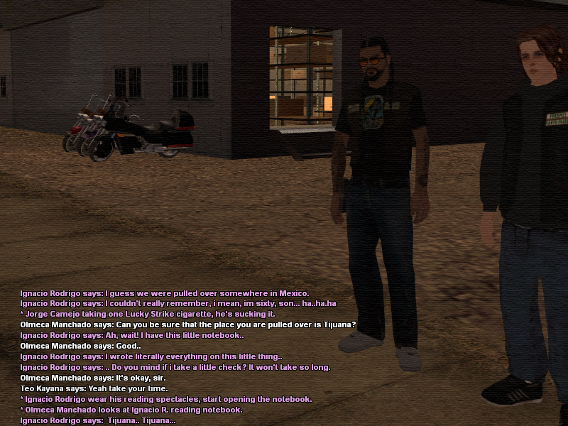 ssroleplay893.png