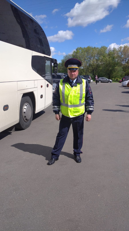 WhatsApp Image 2021-08-22 at 11.55.11 (2)