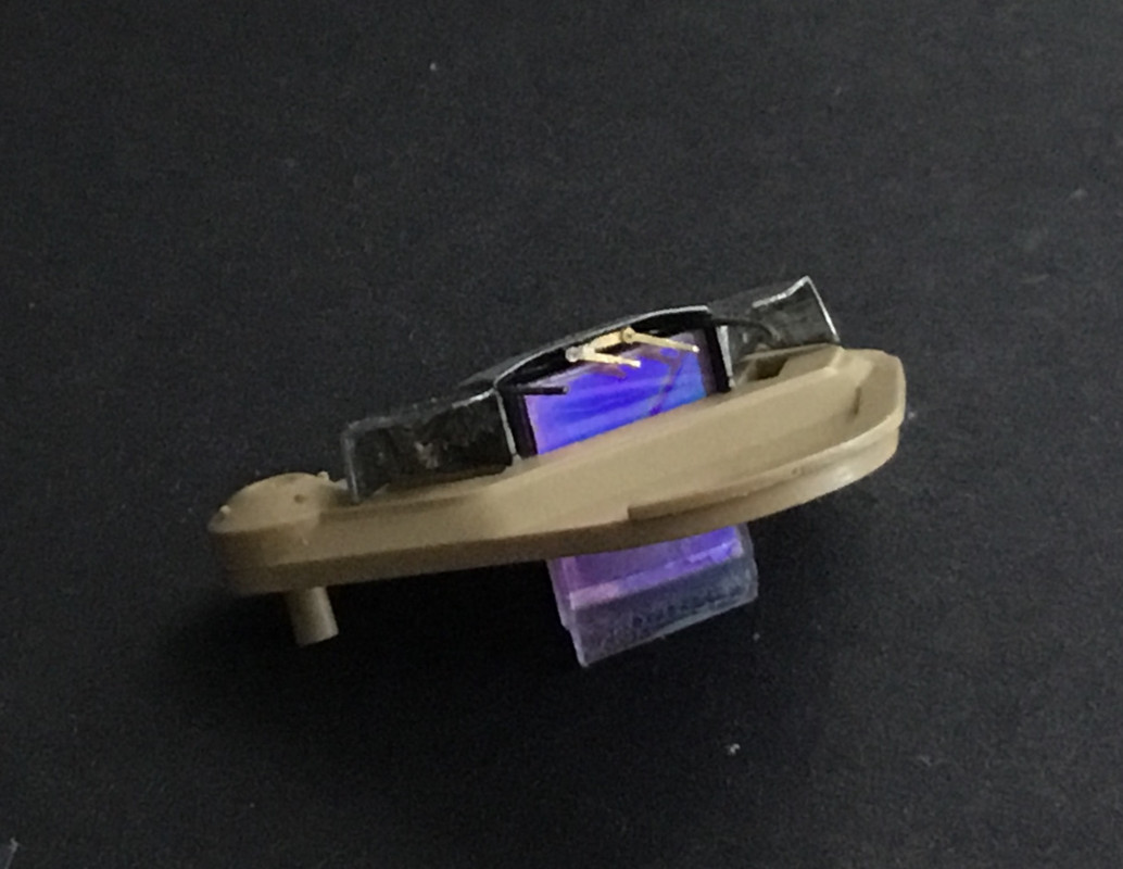 4F1382E3-603F-445E-97FC-A88B94CD3CCA