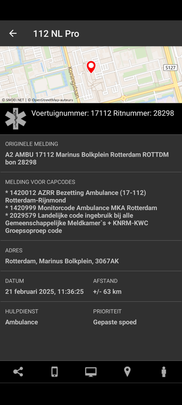 Screenshot-20250221-113747.png