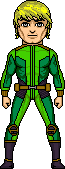 Doctor_Spectrum_(Earth-31916)