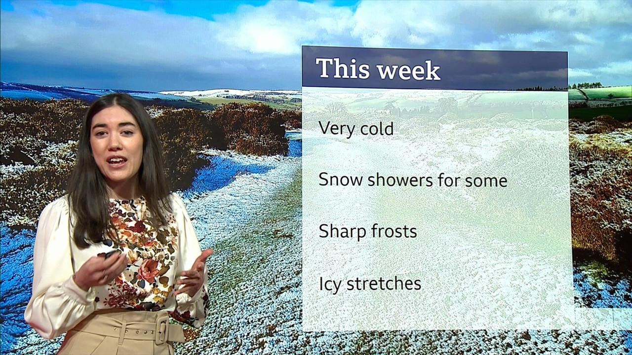 02.08 - 13.30.00 - BBC Wales Today. News and weather from BBC Wales. ....ts_snapshot_19.07.982