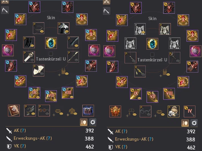 Screenshot 2026 08 05 220536
