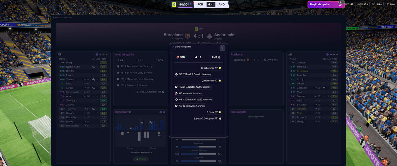 [Immagine: Football-Manager-26-16-09-2026-15-33-09.png]