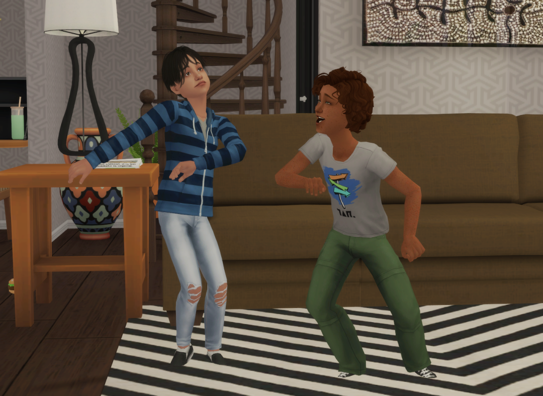 Sims2-EP9-RPC-2024-03-17-15-04-54-15