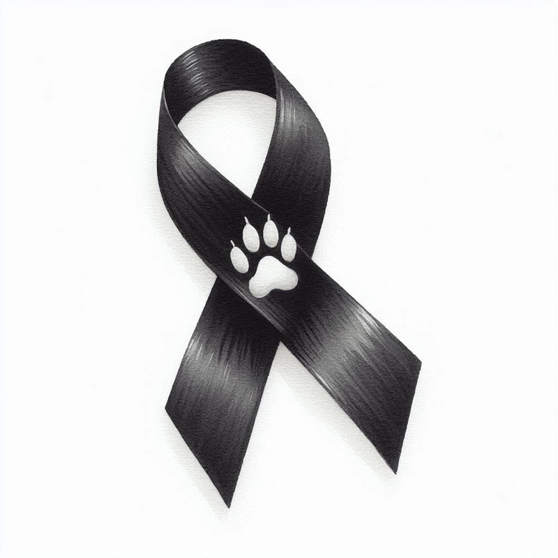 2020c6f1 bc9b 4aa0 aeeb 1f24ae8a1cae