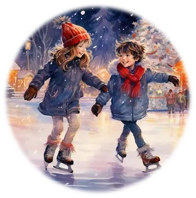 resized_can_you_hear_the_laughter