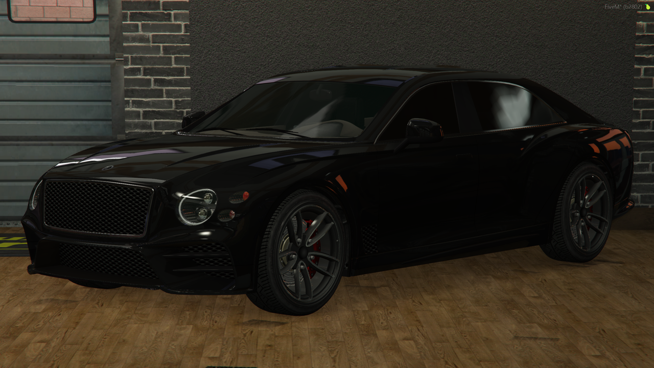 Enus Deity
