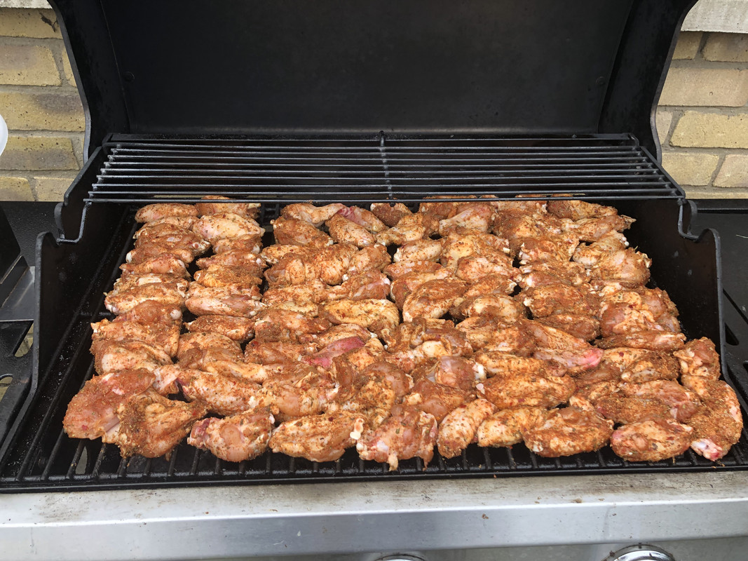 56FD326A-EEB9-438A-B91B-53329DD26FF1