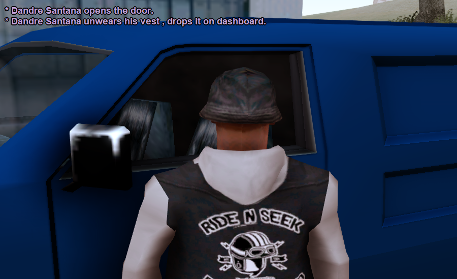 vestdrop.png