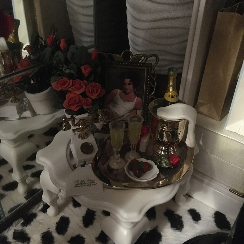 к китайскому 021