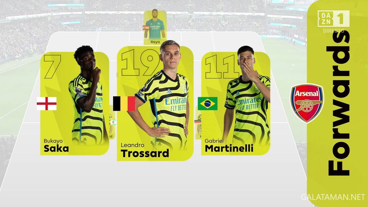 20240217-BUR-ARS-EPL_1ES.ts_snapshot_07.58.490