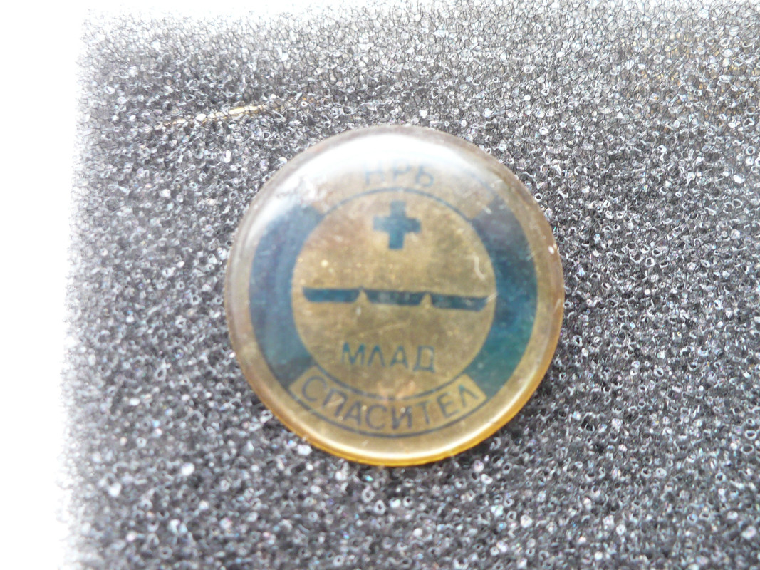 P2160899