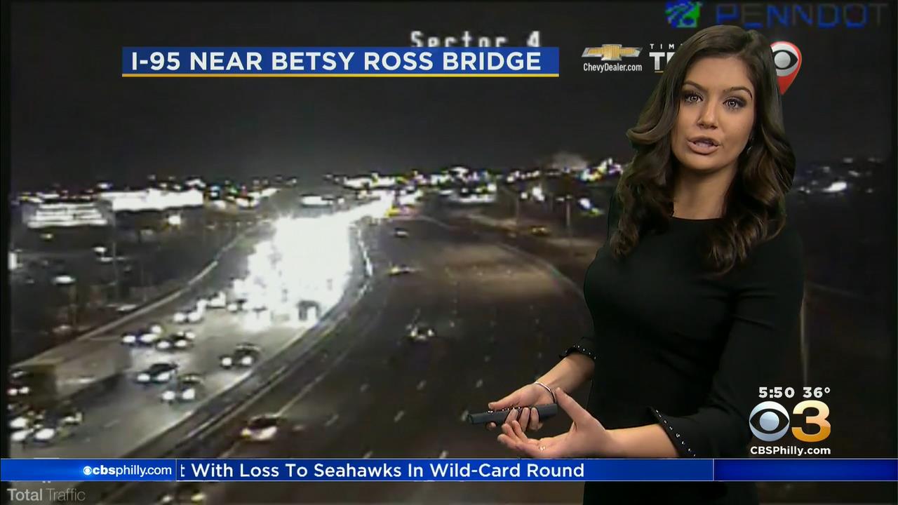 06 January - 10.00.00 - Eyewitness News at 5 00 a.m..ts_snapshot