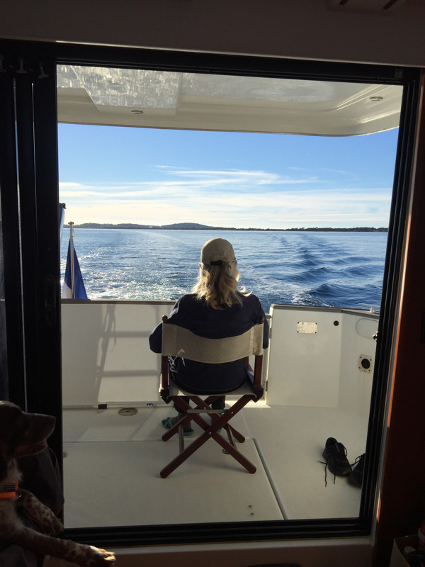 26A4008C-09E8-48FF-87FA-0EBCB0D4016B