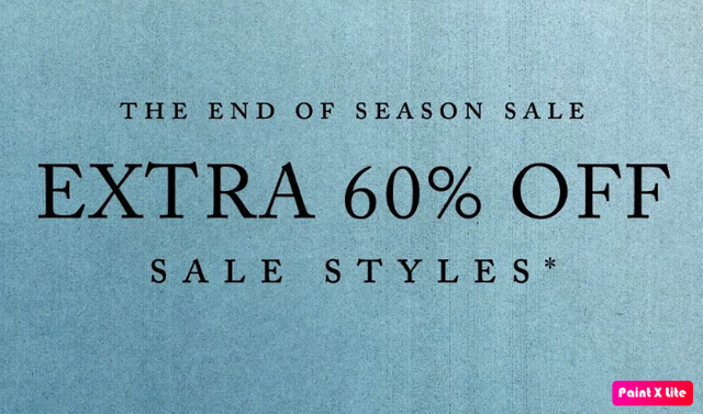 vartotojo �kelta nuotrauka