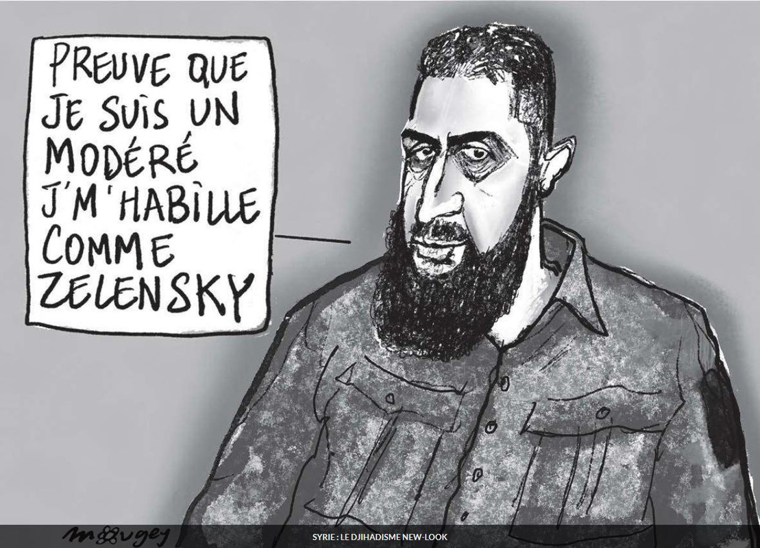 text alternatif