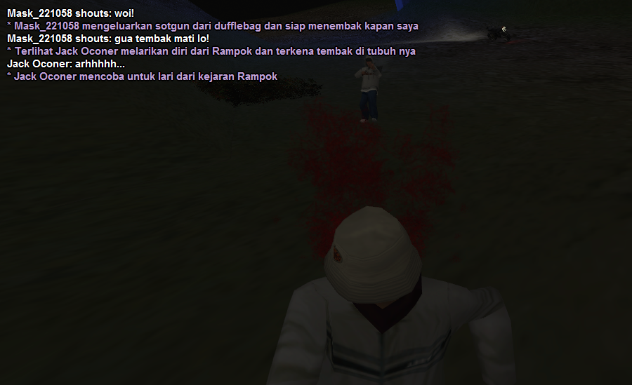 CK-13.png