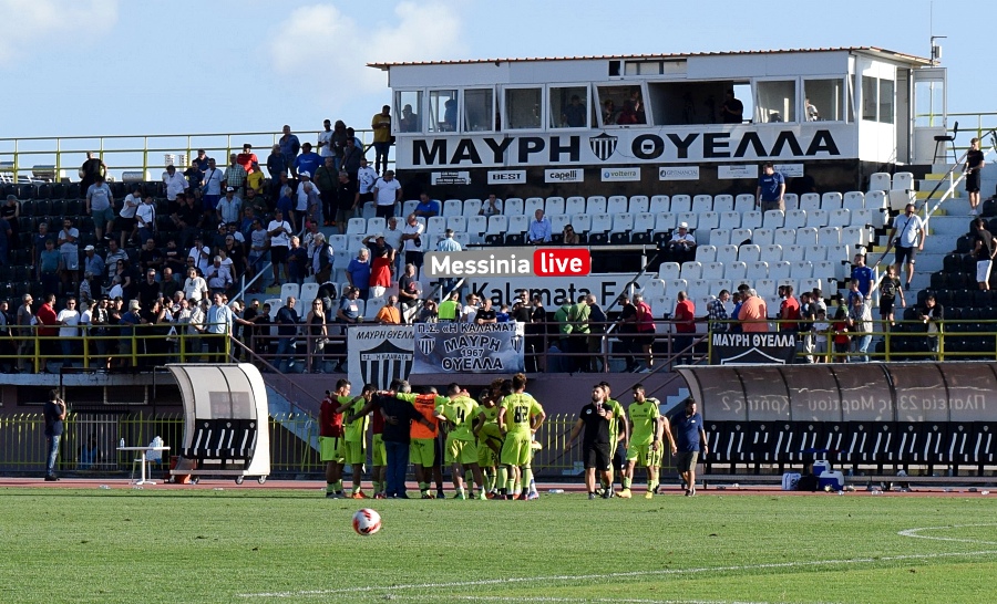 ml-kalamata-proodeftiki-photostory-13-20220928