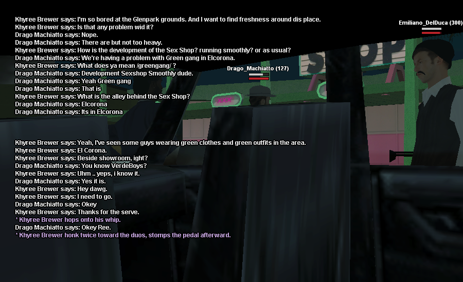 21.png